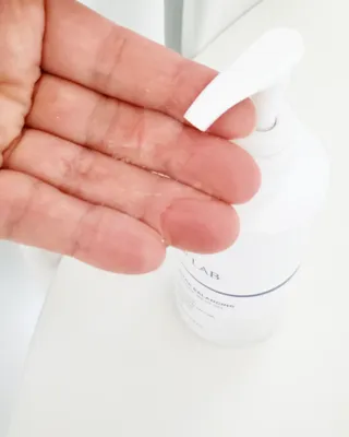 chu님이 올린 리뷰 사진 2