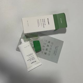 강은혜님이 올린 리뷰 사진 2