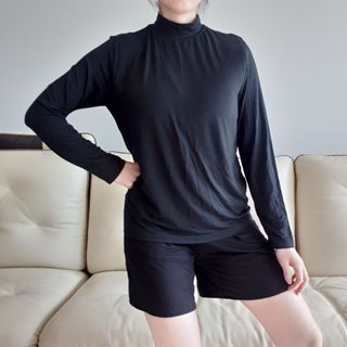 호이후니님이 올린 리뷰 사진 2