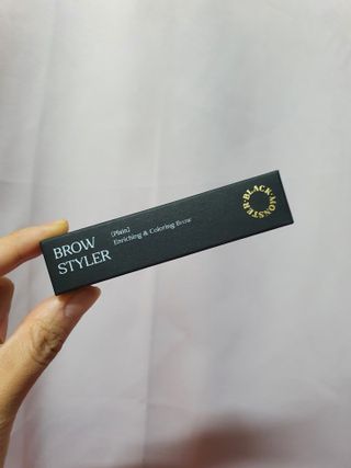 도연님이 올린 리뷰 사진 3