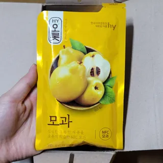 도이도이님이 올린 리뷰 사진 3