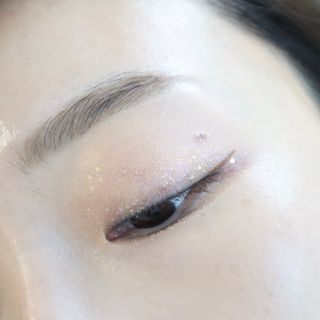 써리님이 올린 리뷰 사진 3