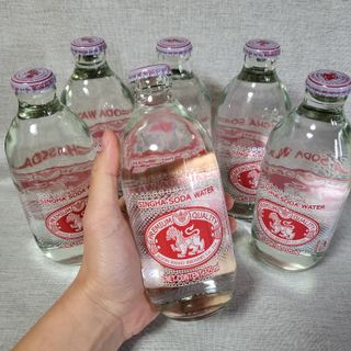 싱하소다워터 — 4.5점을 준 리뷰어가 2021년 12월 올린 사용 사진