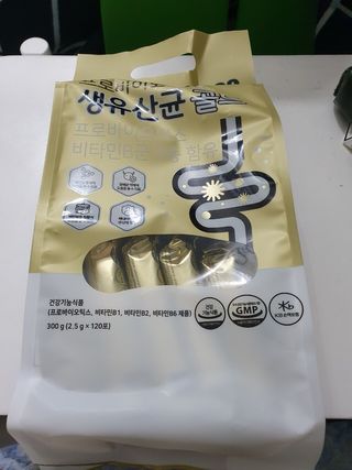 하니님이 올린 리뷰 사진 1