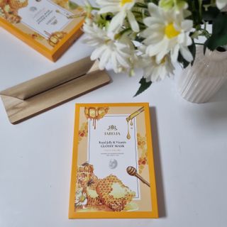 sun님이 올린 리뷰 사진 1