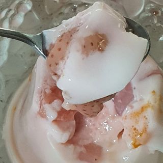 hyojun_hyosung님이 올린 리뷰 사진 3