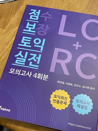 얄룽링님이 올린 리뷰 사진 3