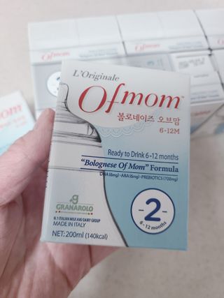 복덩이님이 올린 리뷰 사진 2