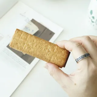 별담은달님이 올린 리뷰 사진 4
