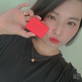 온자매맘v님이 올린 리뷰 사진 1