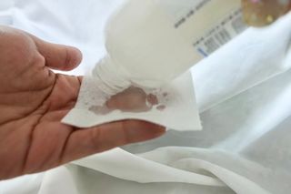 지서연님이 올린 리뷰 사진 2