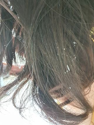 멍순이님이 올린 리뷰 사진 4