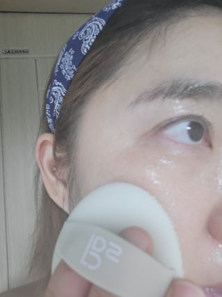 담이어멍님이 올린 리뷰 사진 4