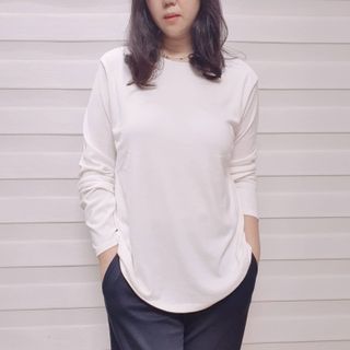 지니님이 올린 리뷰 사진 3