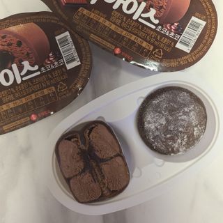 여니혀기님이 올린 리뷰 사진 2