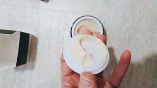 퉁퉁이엄마님이 올린 리뷰 사진 3