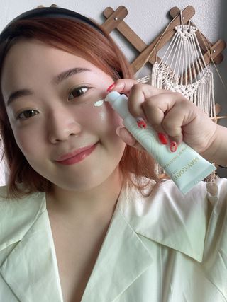 ✨주블링✨님이 올린 리뷰 사진 3