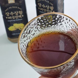 멋진홍님이 올린 리뷰 사진 3