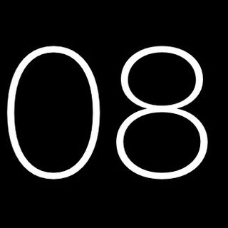 0.8L 마케팅팀 - — 리뷰어가 2021년 5월 올린 사용 사진
