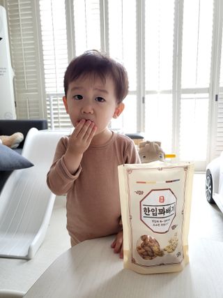 큰꿈님이 올린 리뷰 사진 1
