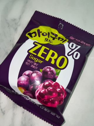 July님이 올린 리뷰 사진 3