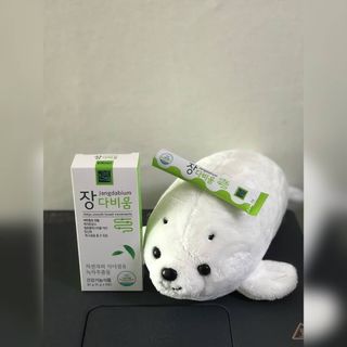 물끼님이 올린 리뷰 사진 2