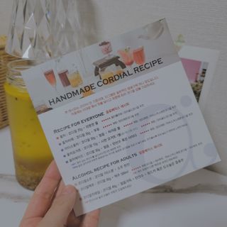 별도하님이 올린 리뷰 사진 3