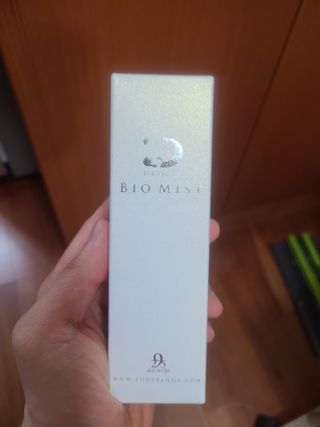 그로밋님이 올린 리뷰 사진 1