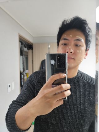 도르방구님이 올린 리뷰 사진 1