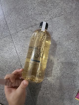 sosi님이 올린 리뷰 사진 1