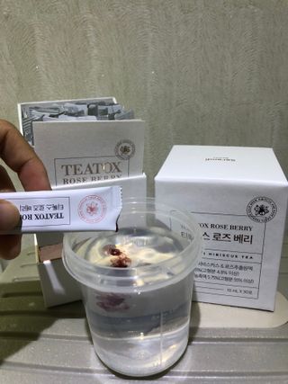 짱혜님이 올린 리뷰 사진 3