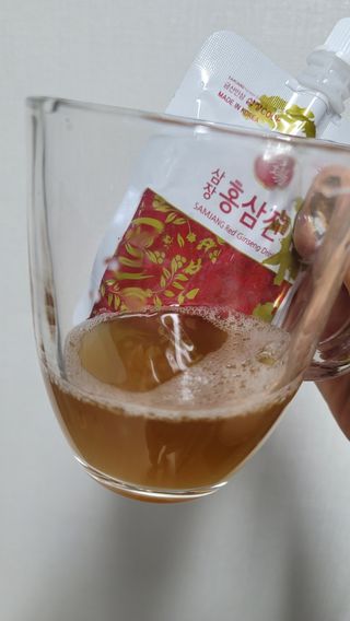 fall님이 올린 리뷰 사진 4