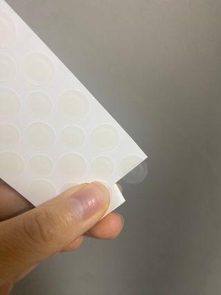 JinheeBae님이 올린 리뷰 사진 2