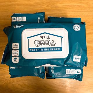 미카엘라님이 올린 리뷰 사진 1