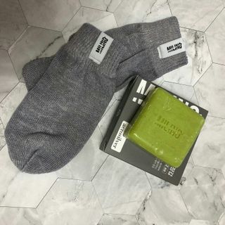 물새님이 올린 리뷰 사진 2