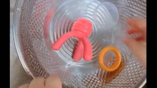 미니미니님이 올린 리뷰 사진 2