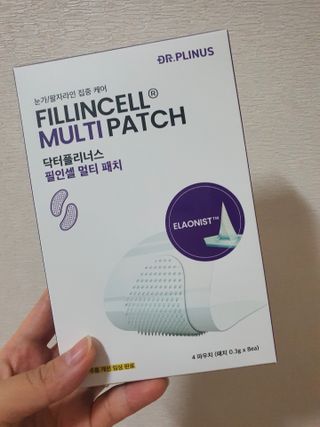 리리님이 올린 리뷰 사진 1