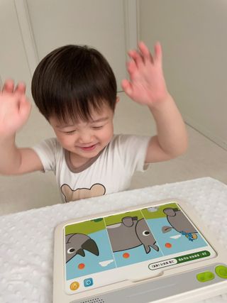 Heeaeshin님이 올린 리뷰 사진 2