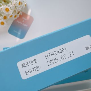 beanmom님이 올린 리뷰 사진 3