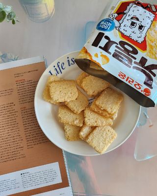 수수양님이 올린 리뷰 사진 4