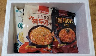 파랑새41님이 올린 리뷰 사진 4