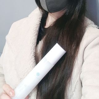 바이올라님이 올린 리뷰 사진 1