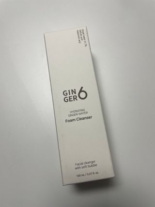 은당님이 올린 리뷰 사진 1