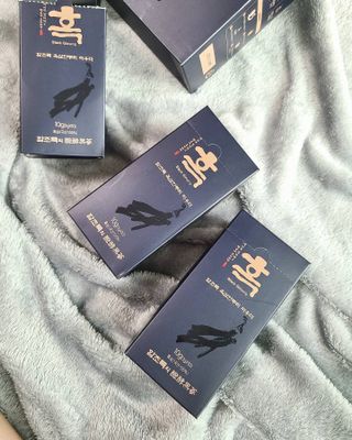먼디님이 올린 리뷰 사진 2