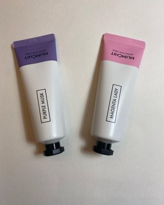 핑퐁님이 올린 리뷰 사진 2