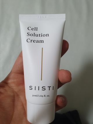 가응님이 올린 리뷰 사진 3