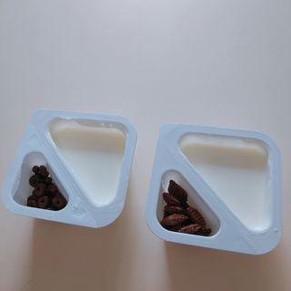 이재섭님이 올린 리뷰 사진 2