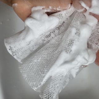 콩닥콩닥행님이 올린 리뷰 사진 3