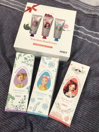 JIN9님이 올린 리뷰 사진 2