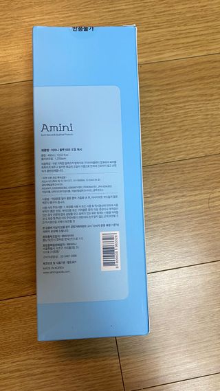 고현정님이 올린 리뷰 사진 2
